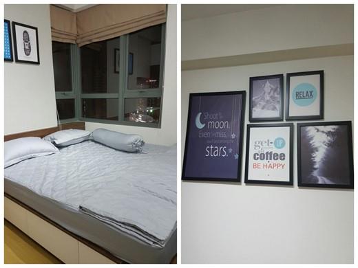 apartment for rent in Masteri Thao Dien  District 2 HCM D2141507 (3)